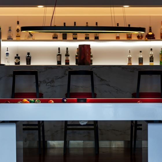 Douro Royal Valley Hotel & SPA 04, Bai�o - Ribadouro Hotel, ARTEH