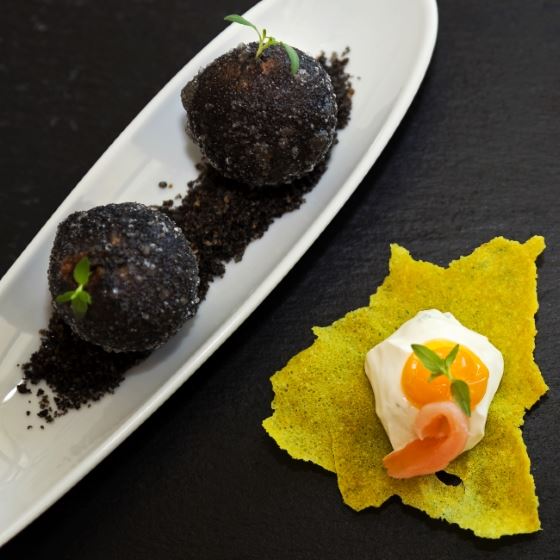 Douro Royal Valley Hotel & SPA 08, Bai�o - Ribadouro Hotel, ARTEH