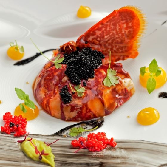 Douro Royal Valley Hotel & SPA 09, Bai�o - Ribadouro Hotel, ARTEH