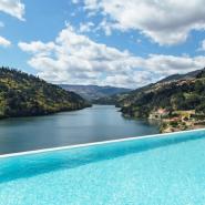 Douro Royal Valley Hotel & SPA 36, Baio - Ribadouro Hotel, ARTEH