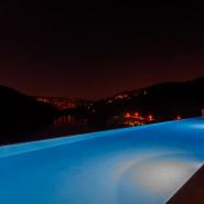 Douro Royal Valley Hotel & SPA 41, Baio - Ribadouro Hotel, ARTEH