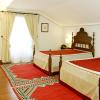 Casa Melo Alvim 26, Viana do Castelo Hotel, ARTEH