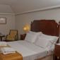 Casa Melo Alvim 38, Viana do Castelo Hotel, ARTEH