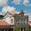 Casa Melo Alvim 65, Viana do Castelo Hotel, ARTEH