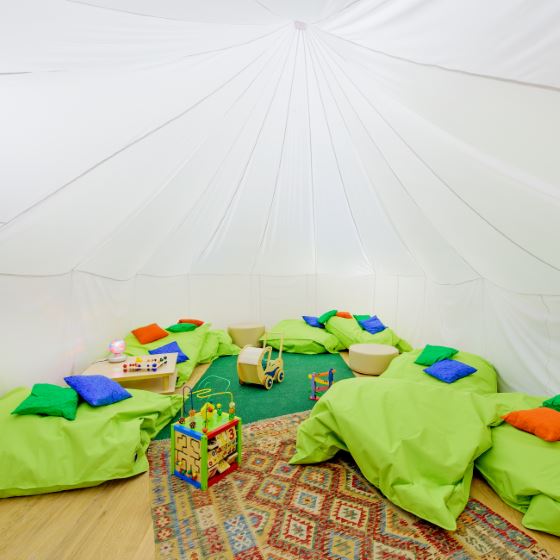 Martinhal Lisbon Chiado Family Suites 09, Lisbon Hotel, ARTEH