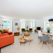 Martinhal Lisbon Chiado Family Suites 15, Lisbon Hotel, ARTEH