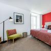 Martinhal Lisbon Chiado Family Suites 17, Lisbon Hotel, ARTEH