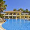 Martinhal Quinta Family Golf Resort 10, Almancil Hotel, ARTEH