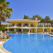 Martinhal Quinta Family Golf Resort 10, Almancil Hotel, ARTEH