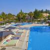 Martinhal Quinta Family Golf Resort 11, Almancil Hotel, ARTEH