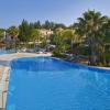 Martinhal Quinta Family Golf Resort 12, Almancil Hotel, ARTEH