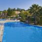 Martinhal Quinta Family Golf Resort 12, Almancil Hotel, ARTEH