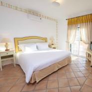 Martinhal Quinta Family Golf Resort 18, Almancil Hotel, ARTEH