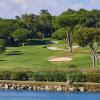 Martinhal Quinta Family Golf Resort 19, Almancil Hotel, ARTEH