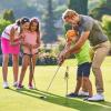 Martinhal Quinta Family Golf Resort 20, Almancil Hotel, ARTEH