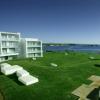 Memmo Baleeira 01, Sagres Hotel, ARTEH