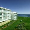 Memmo Baleeira 02, Sagres Hotel, ARTEH
