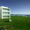 Memmo Baleeira 03, Sagres Hotel, ARTEH
