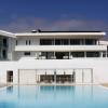 Memmo Baleeira 04, Sagres Hotel, ARTEH