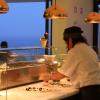 Memmo Baleeira 07, Sagres Hotel, ARTEH