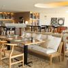 Memmo Baleeira 10, Sagres Hotel, ARTEH