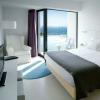 Memmo Baleeira 12, Sagres Hotel, ARTEH