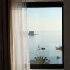 Memmo Baleeira 13, Sagres Hotel, ARTEH