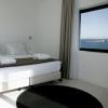 Memmo Baleeira 14, Sagres Hotel, ARTEH