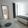 Memmo Baleeira 15, Sagres Hotel, ARTEH