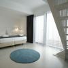 Memmo Baleeira 16, Sagres Hotel, ARTEH