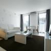 Memmo Baleeira 17, Sagres Hotel, ARTEH
