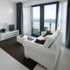 Memmo Baleeira 18, Sagres Hotel, ARTEH