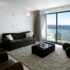 Memmo Baleeira 19, Sagres Hotel, ARTEH