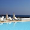 Memmo Baleeira 21, Sagres Hotel, ARTEH