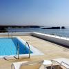 Memmo Baleeira 22, Sagres Hotel, ARTEH