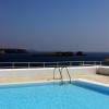Memmo Baleeira 23, Sagres Hotel, ARTEH