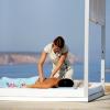 Memmo Baleeira 24, Sagres Hotel, ARTEH