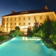 Pteo dos Solares 01, Estremoz Hotel, ARTEH