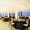 Memmo Baleeira 30, Sagres Hotel, ARTEH