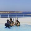 Memmo Baleeira 38, Sagres Hotel, ARTEH