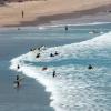 Memmo Baleeira 43, Sagres Hotel, ARTEH