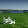 Memmo Baleeira 55, Sagres Hotel, ARTEH