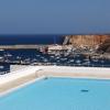 Memmo Baleeira 57, Sagres Hotel, ARTEH