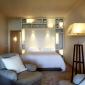 Vila Joya 40, Albufeira - Guia Hotel, ARTEH