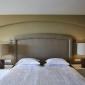 Vila Joya 45, Albufeira - Guia Hotel, ARTEH