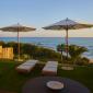 Vila Joya 75, Albufeira - Guia Hotel, ARTEH
