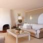 Vila Joya 79, Albufeira - Guia Hotel, ARTEH