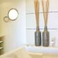 Vila Joya 83, Albufeira - Guia Hotel, ARTEH