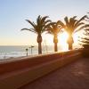 Vila Joya 85, Albufeira - Guia Hotel, ARTEH