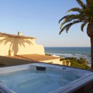 Vila Joya 94, Albufeira - Guia Hotel, ARTEH